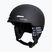 Kask snowboardowy ROXY Angie anthracite sol searcher ditsy