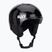 Kask snowboardowy dziecięcy ROXY Slush Girl true black