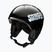 Kask snowboardowy dziecięcy ROXY Slush Girl true black