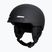 Kask snowboardowy ROXY Angie true black