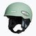 Kask narciarski Quiksilver Play dusty olive