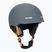 Kask narciarski Quiksilver Play almond