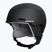 Kask narciarski Quiksilver Journey black
