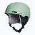 Kask narciarski Quiksilver Journey dark ivy