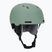 Kask narciarski Quiksilver Journey dark ivy
