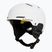 Kask narciarski Quiksilver Lawson Mips bone