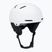 Kask narciarski Quiksilver Lawson Mips bone