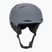 Kask narciarski Quiksilver Lawson Mips castlerock