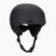 Kask narciarski Quiksilver Lawson Mips black melt away