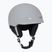 Kask narciarski Quiksilver Play medium grey heather