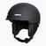 Kask narciarski Quiksilver Play black