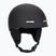 Kask narciarski Quiksilver Play black