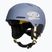 Kask narciarski Quiksilver Lawson Mips graystone