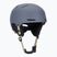 Kask narciarski Quiksilver Lawson Mips graystone