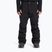Spodnie snowboardowe męskie Quiksilver Estate EQYTP03237 true black