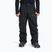 Spodnie snowboardowe męskie Quiksilver Utility EQYTP03235 true black