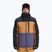 Kurtka snowboardowa męska Quiksilver Sycamore Block 20K almond