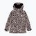 Kurtka snowboardowa damska DC Cruiser snow cat
