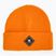 Czapka zimowa męska DC Label oriole