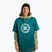 Bluza snowboardowa męska DC Dryden deep teal