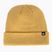 Czapka zimowa męska Quiksilver Performer Beanie rattan