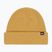 Czapka zimowa męska Quiksilver Performer Beanie rattan