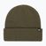 Czapka zimowa męska Quiksilver Performer Beanie grape lea