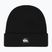 Czapka zimowa dziecięca Quiksilver Brigade Beanie true black
