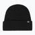 Czapka zimowa męska Quiksilver Performer Beanie black