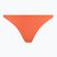 Dół od stroju kąpielowego Billabong Summer High Maya fushion orange