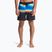 Szorty kapielowe męskie Quiksilver Everyday Half Jam 16" black wordblock