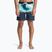 Szorty kapielowe męskie Quiksilver Everyday Half Jam 16" dark navy wordblock