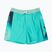Szorty kąpielowe dziecięce Quiksilver Everyday Holmes Volley 16" aqua holmes
