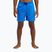 Szorty kąpielowe dziecięce Quiksilver Everyday Volley 14" nebulas blue