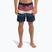 Szorty kąpielowe męskie Quiksilver Surfsilk Scallop 18" dark navy tijuana