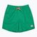 Szorty kąpielowe dziecięce Quiksilver Everyday Volley 14" leprechaun