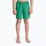 Szorty kąpielowe dziecięce Quiksilver Everyday Volley 14" leprechaun