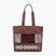 Torebka damska ROXY Summer Breezy Tote cappuccino