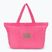 Torba damska Billabong Beach Girl 21 l guava