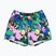 Szorty kąpielowe męskie Quiksilver Everyday Printed Volley 15" dark navy interact floral