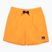 Szorty kąpielowe dziecięce Quiksilver Everyday Volley 14" radiant yellow