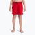 Szorty kąpielowe dziecięce Quiksilver Everyday Volley 14" salsa