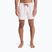 Szorty kąpielowe męskie Quiksilver Everyday Solid Volley 15" rosewater
