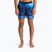 Szorty kąpielowe męskie Quiksilver Everyday Printed Volley 15" monaco blue thermotropics