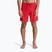 Szorty kąpielowe męskie Quiksilver Surfsilk Kaimana 16" salsa