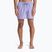 Szorty kąpielowe męskie Quiksilver Everyday Solid Volley 15" daybreak