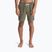 Szorty kąpielowe męskie  Quiksilver Original Arch Volley 17" grape leaf