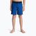 Szorty kąpielowe dziecięce Quiksilver Everyday Holmes Volley 16" monaco blue holmes