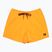 Szorty kąpielowe męskie Quiksilver Everyday Solid Volley 15" radiant yellow