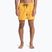 Szorty kąpielowe męskie Quiksilver Everyday Solid Volley 15" radiant yellow